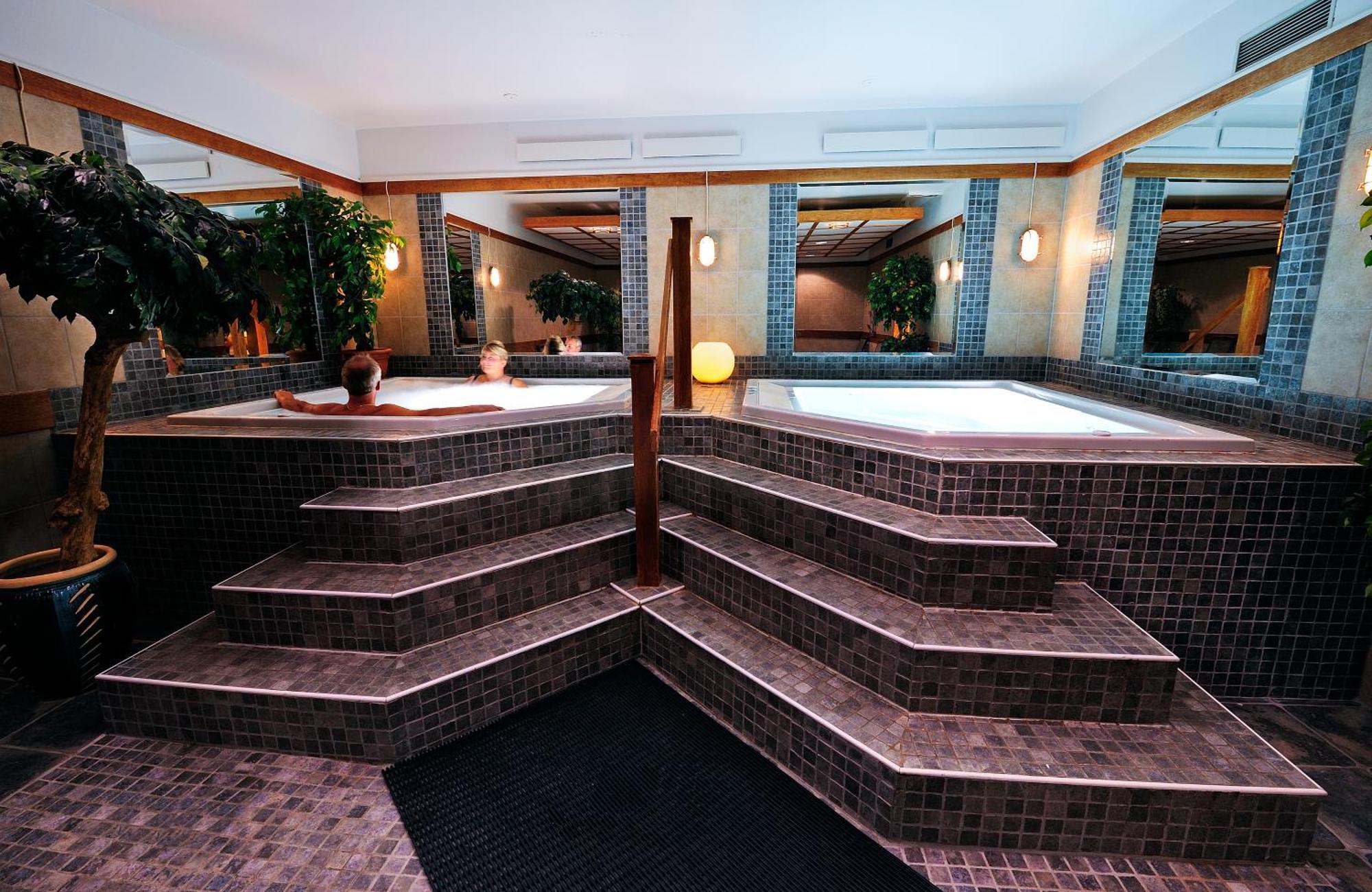 Hotell Hoegland Nässjö Εξωτερικό φωτογραφία