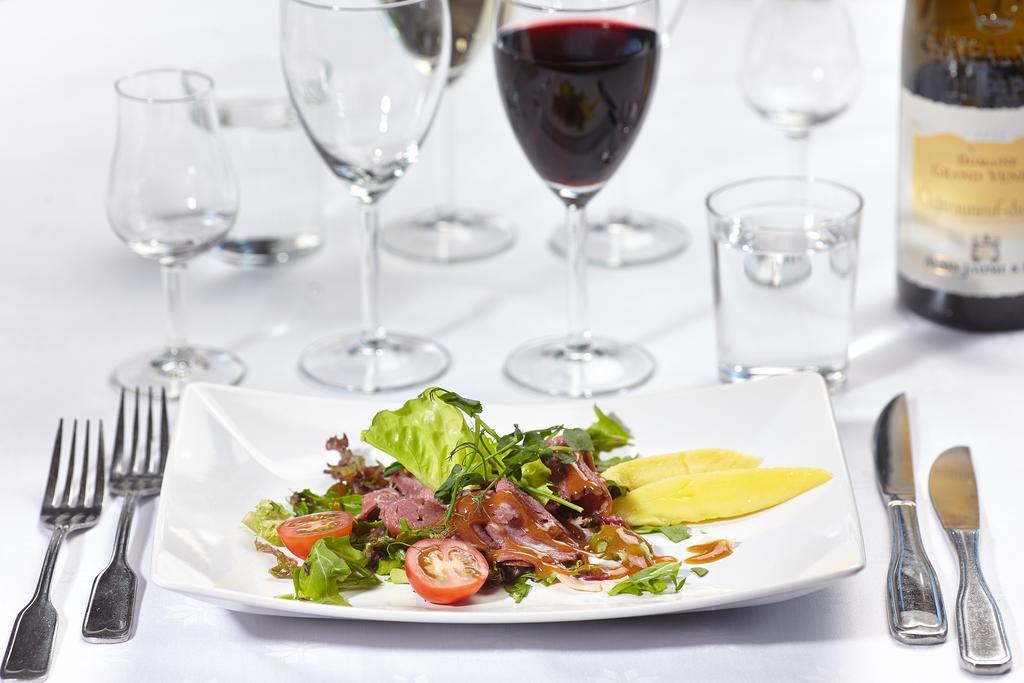 Hotell Hoegland Nässjö Εξωτερικό φωτογραφία