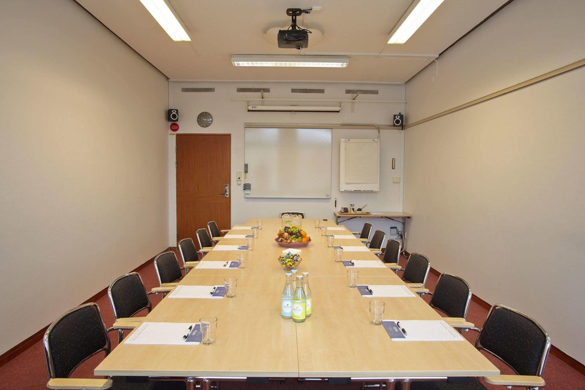Hotell Hoegland Nässjö Εξωτερικό φωτογραφία